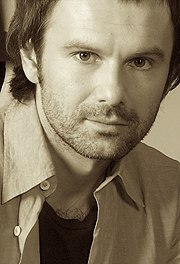 №4, Роман Ляхович, Ровно №4, Роман Ляхович, Ровно