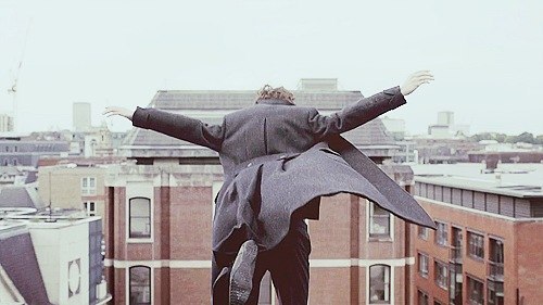 Артур Требенюк | Николаев