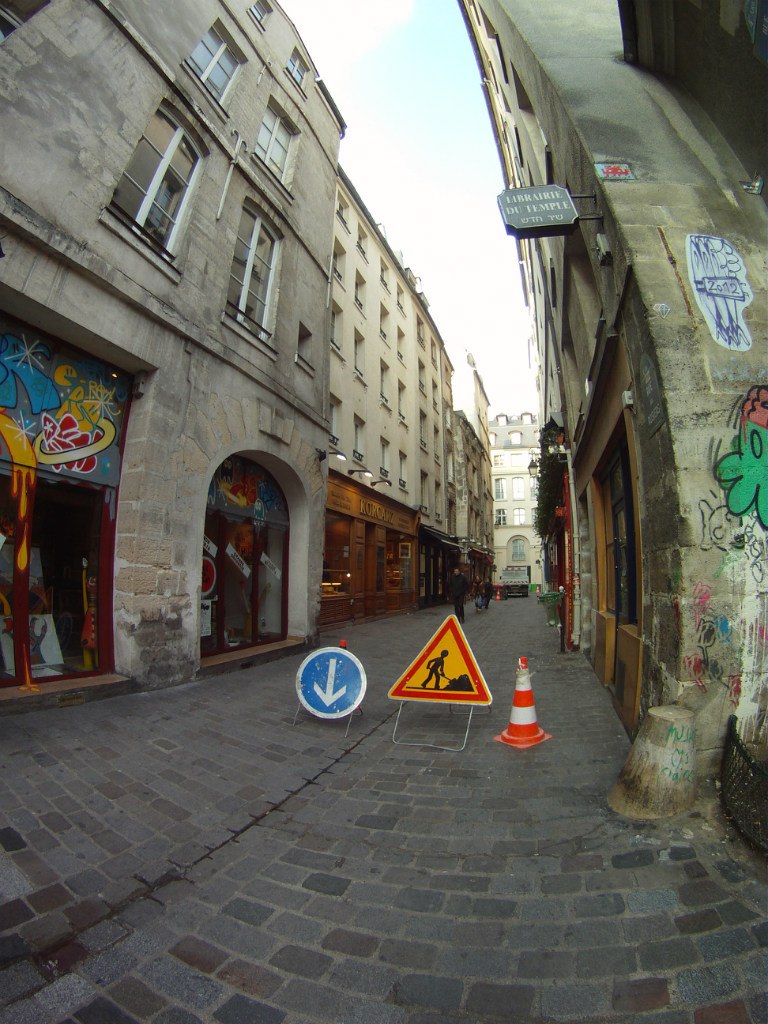 Наталия Вагонова | Москва