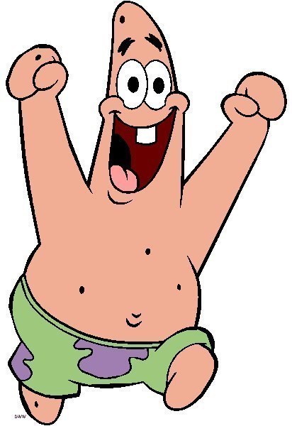 Александр Чернявский | 