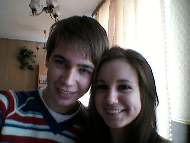 Сергей Брянских sergio | Milano