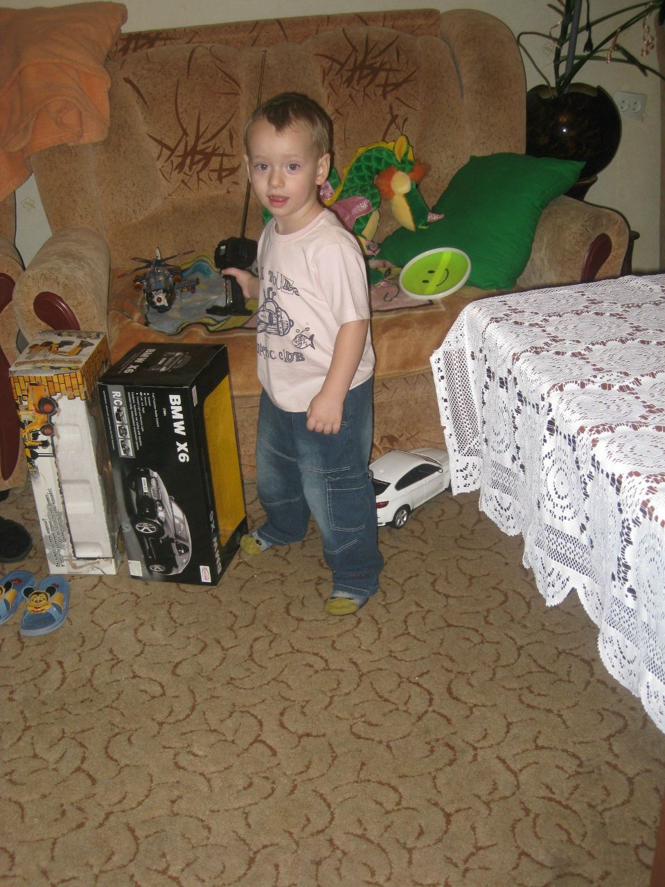 Мария Медведева | Москва