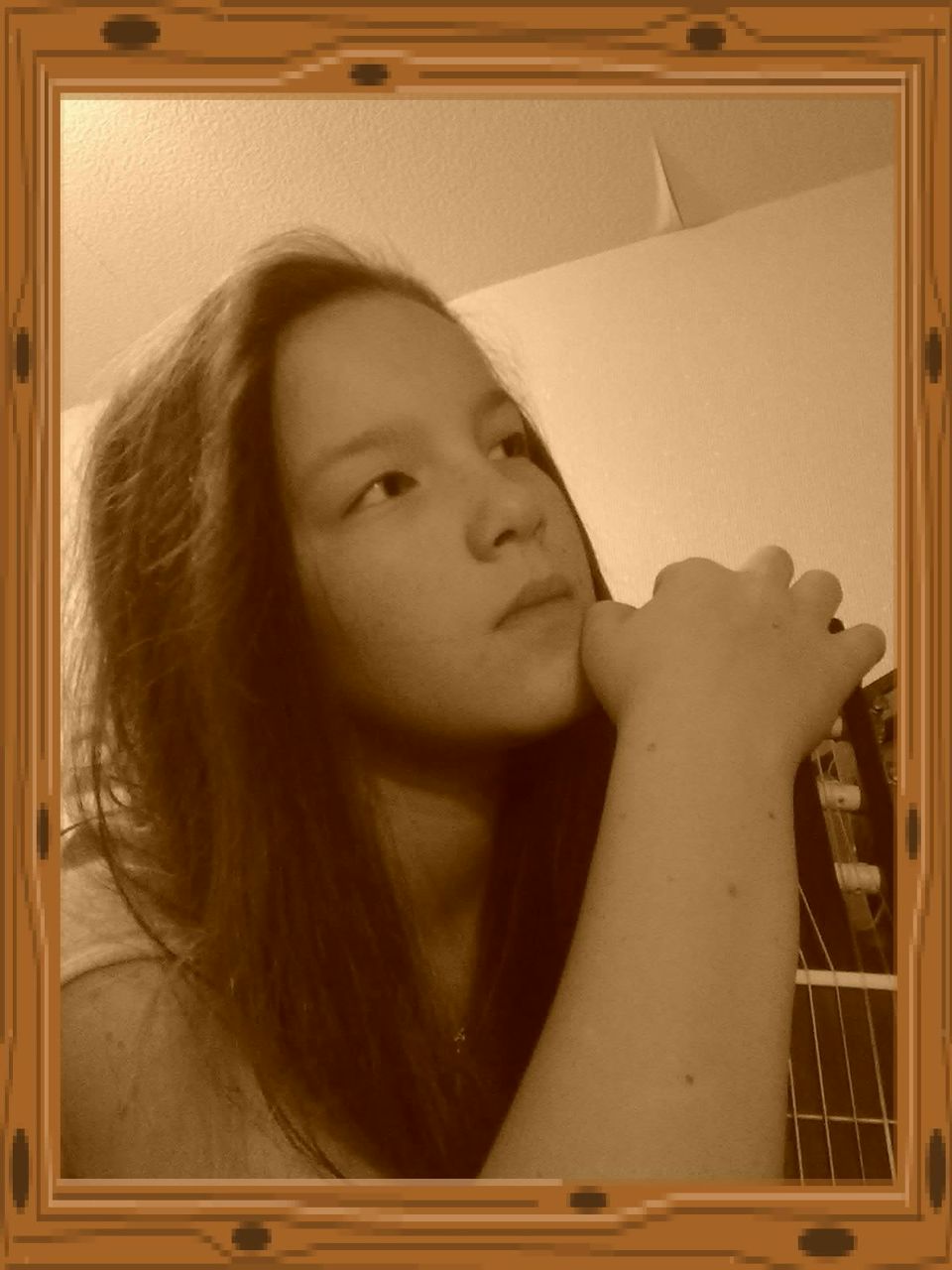 Настя Гурова | 