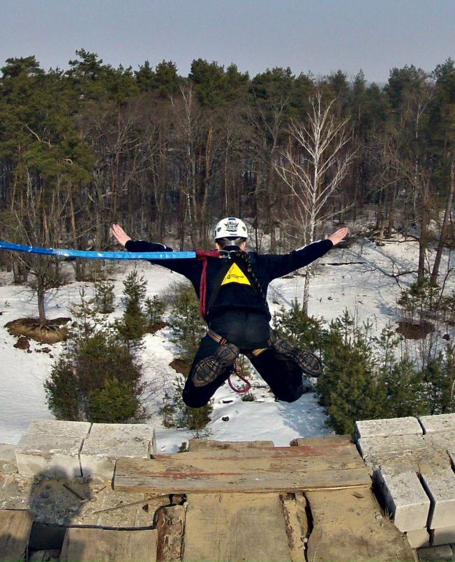 Александр Засименко | Мозырь