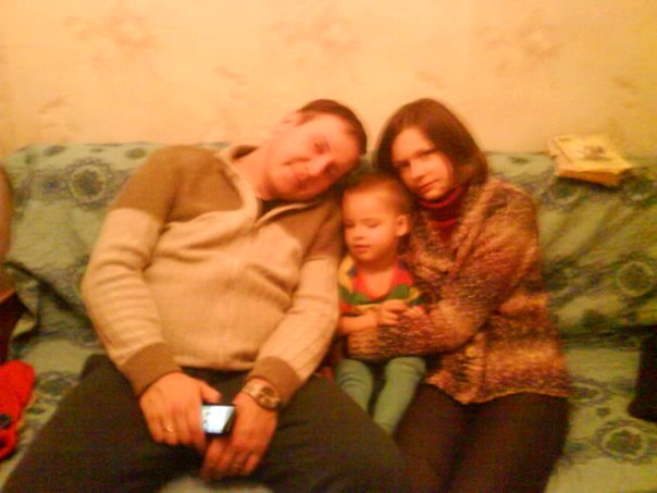 №74, Иван Глаголев, 29 лет №74, Иван Глаголев, 29 лет