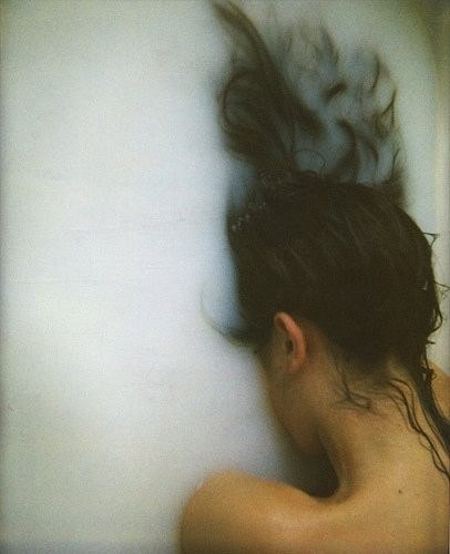 Ольга Кузьмина | Днепр (Днепропетровск)