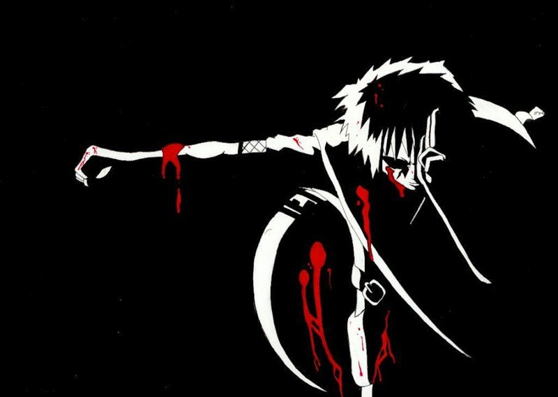 Геннадий Нежданов | Санкт-Петербург