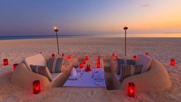 №39, Ali Swati, Jinan №39, Ali Swati, Jinan