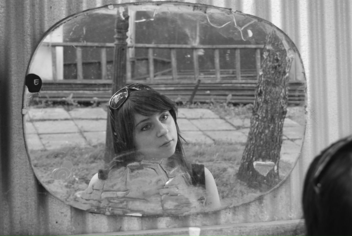 Юлия Плюснина | Калуга