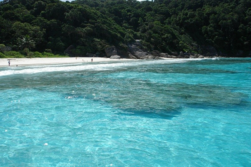 Тамара Бруснёва | Норильск