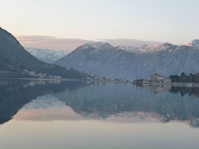 Ксюша Чудная | Москва