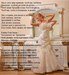 Фанил Мубаракшин фотография #33