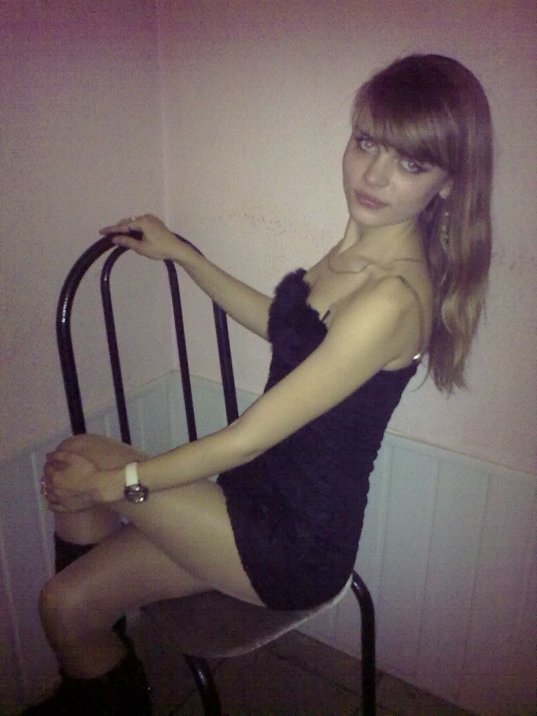 Юлия Быкова ...Kukolka♥ᵀᴴᴱ ᴼᴿᴵᴳᴵᴻᴬᴸ | Астрахань