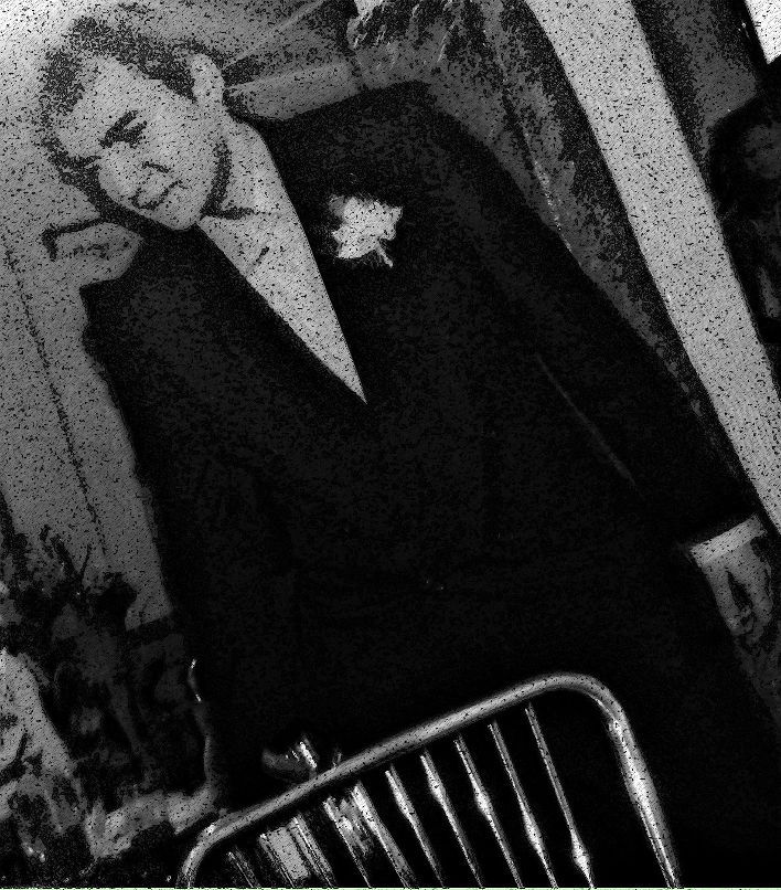 Николай Журавлёв | Балтийск