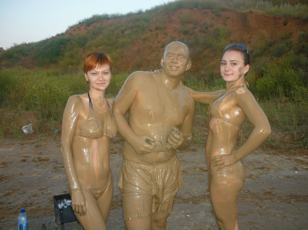 Константин Соболев | Азов