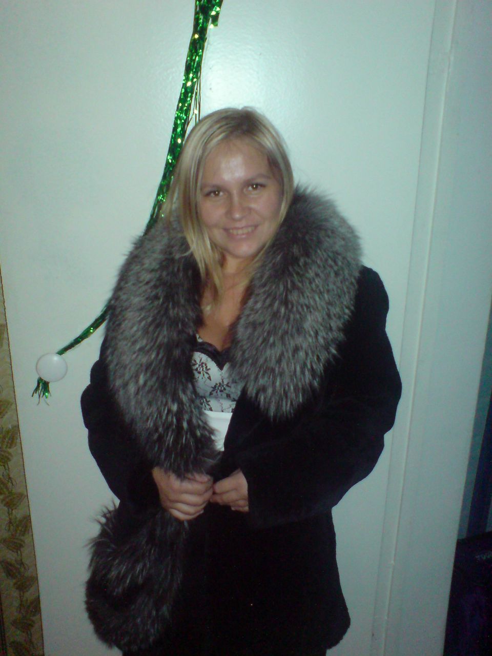 Светлана Лапоткова ღღღღღБОГИНЯღღღღღ | Самара