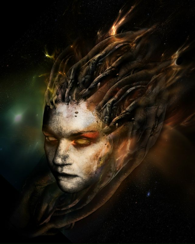 Света Белоусова | Киев