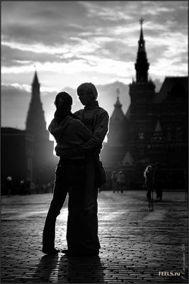 №14, Анастасия Вакуленко №14, Анастасия Вакуленко