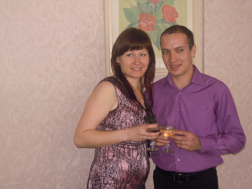 Ирина Афонина | Пенза