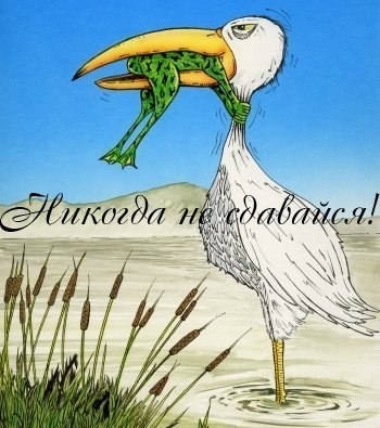 Жумаганым Сабирова | 