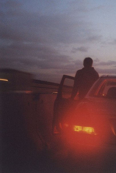 Мирослав Ибица | Miami