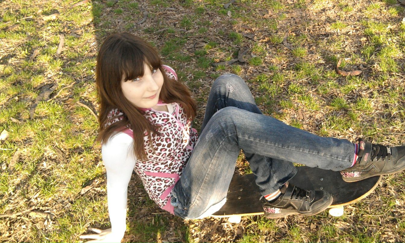 Евгения Седова | Ростов-на-Дону