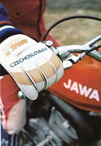 №52, Дима Полищук, Киев №52, Дима Полищук, Киев