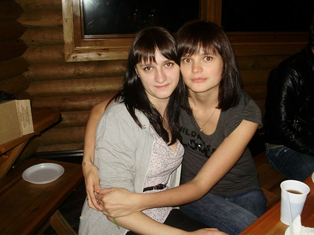 Иван Гайдаржи | Мурманск