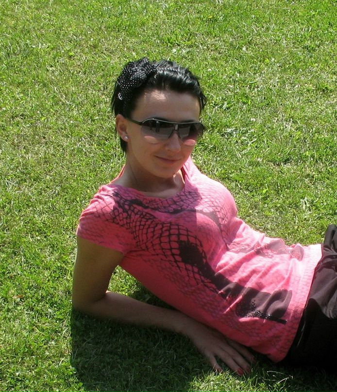 Татьяна Familybusiness | Черновцы