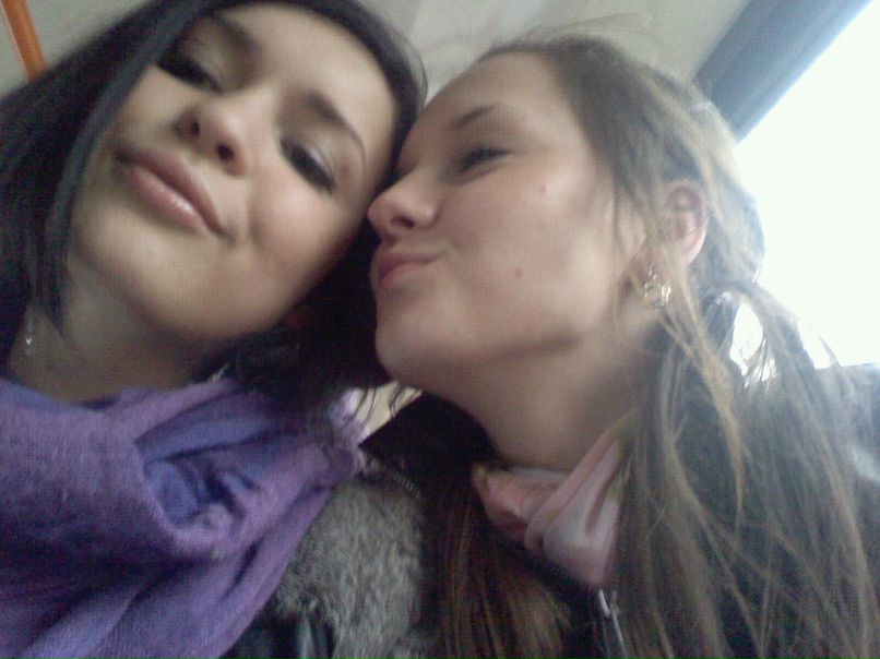 Владислава Орлова | Минск