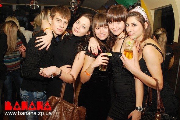 Тамара Зурначиди | Запорожье