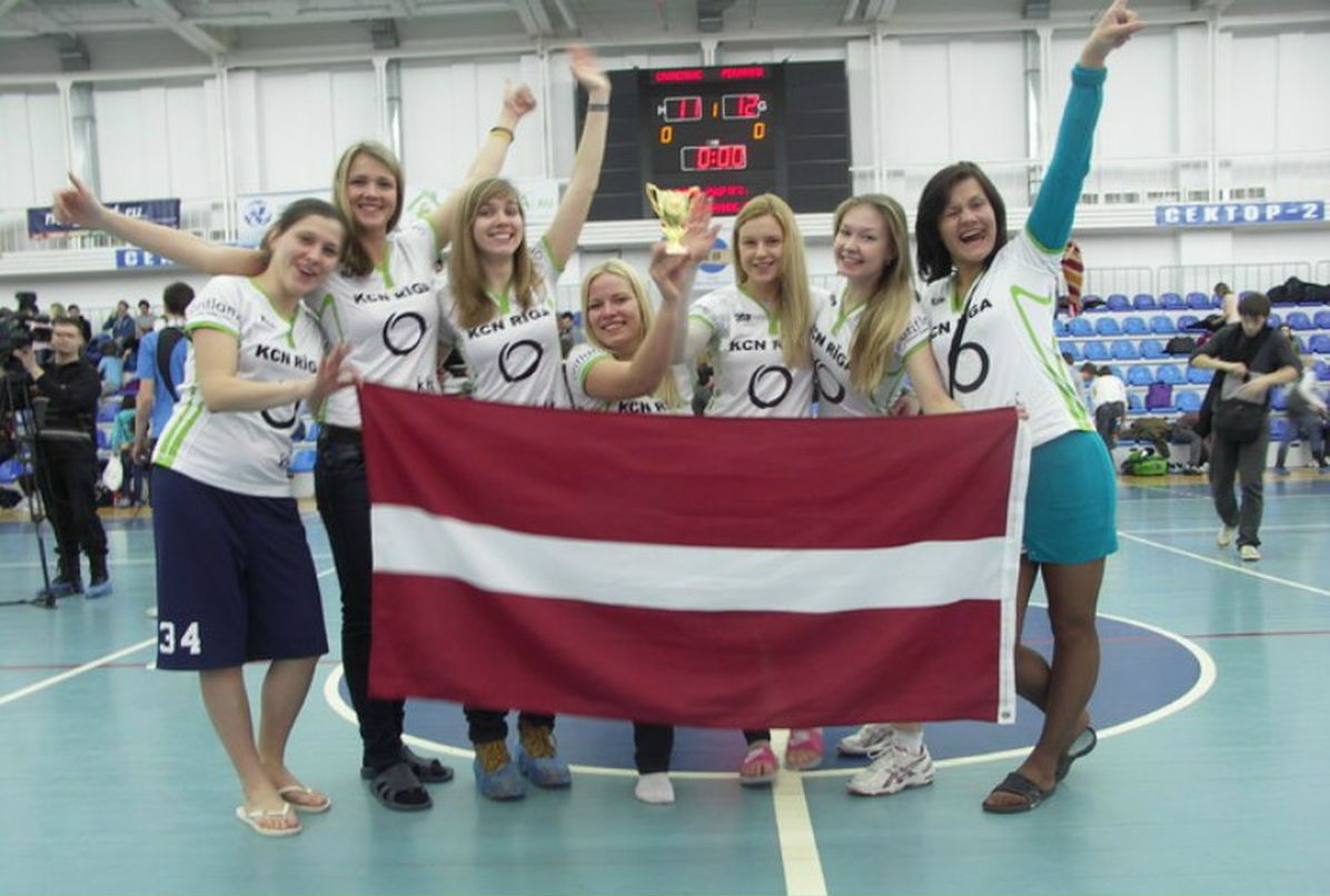 Женя Дубильт | Москва