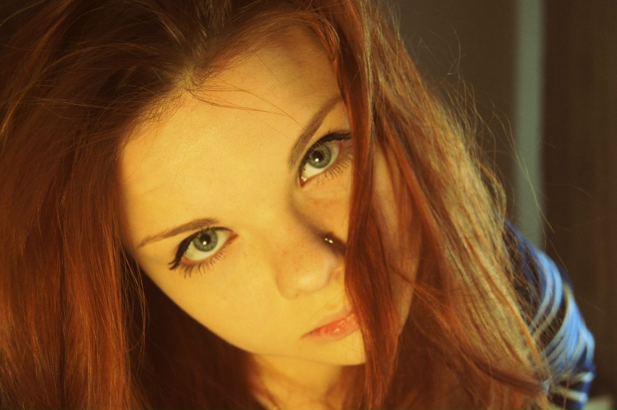 Наталия Солдаткина | Москва