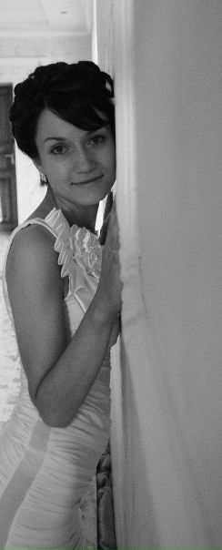 №38, Иришка Недова, 39 лет, Нетешин №38, Иришка Недова, 39 лет, Нетешин