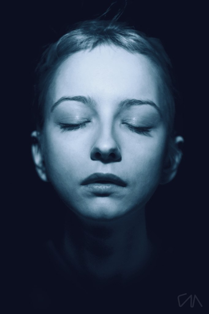 Света Матвиенко Эта | 