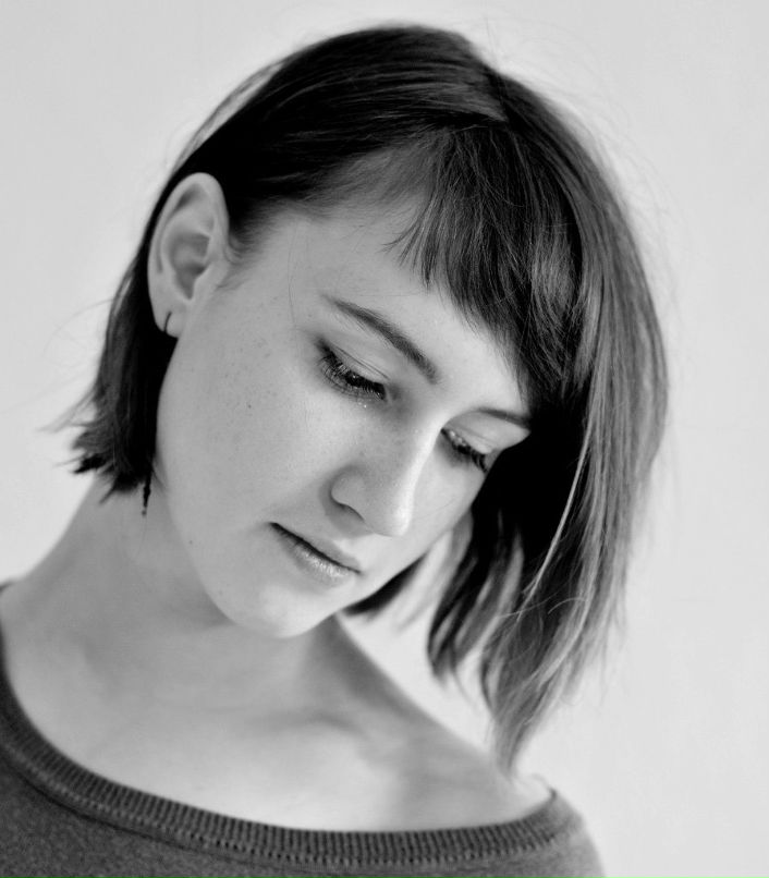 Ксения Сабинова | Псков