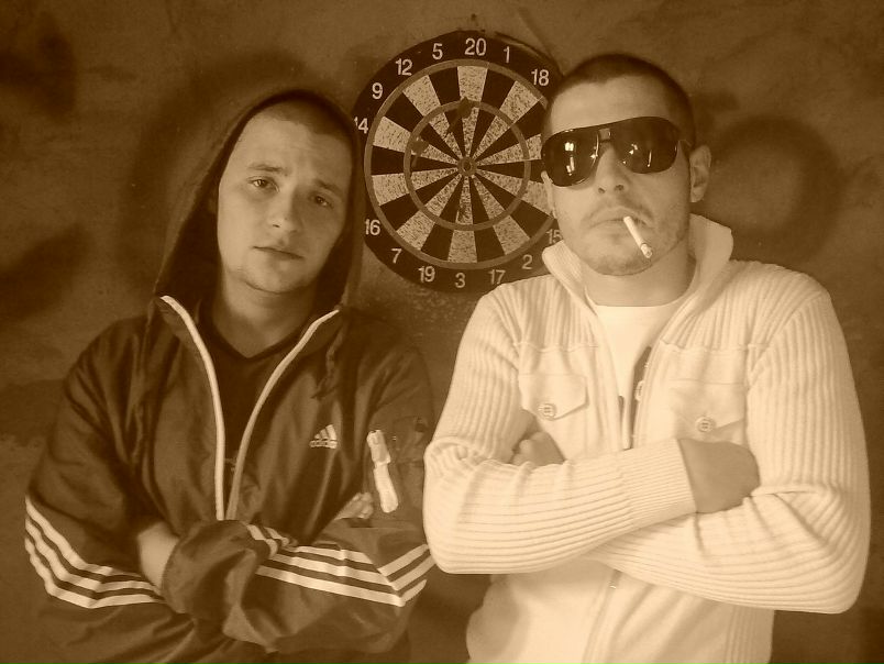 №110, Виталик Красников, Одесса №110, Виталик Красников, Одесса