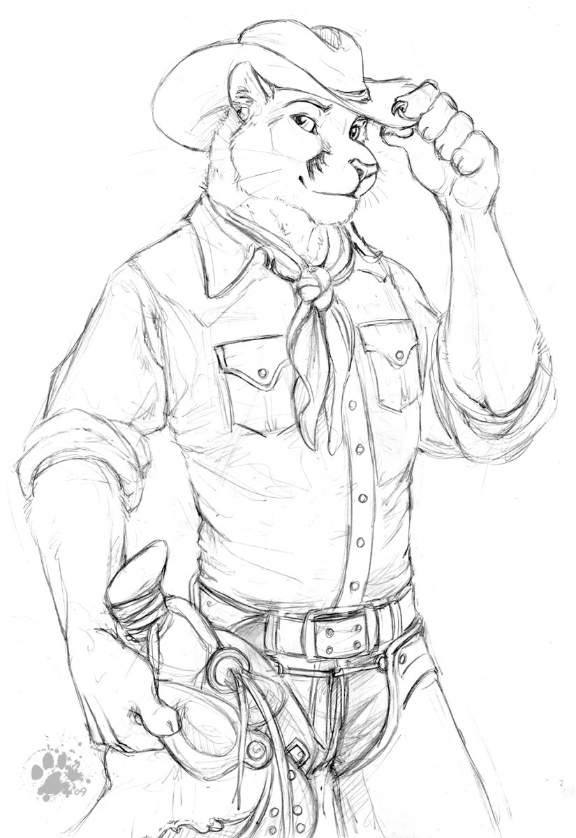 Дмитрий Волк (; Drunk Wolf ;) | Киев