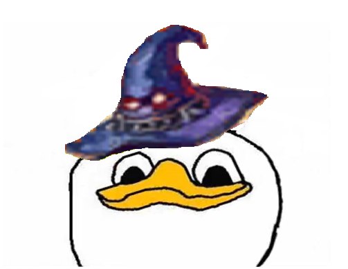 Алексей Шевадров ????Pony???? | Ульяновск