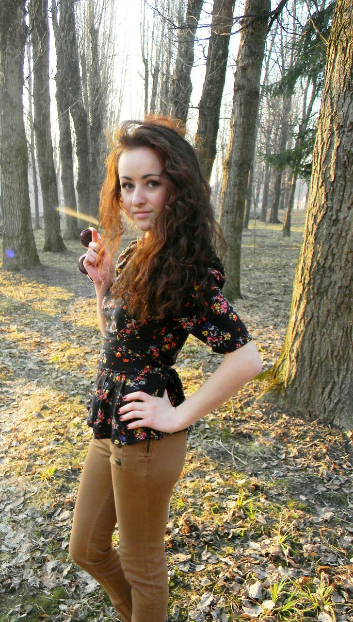 Наталочка Терлюк ˜”*°•.♡.•°*”˜ | 