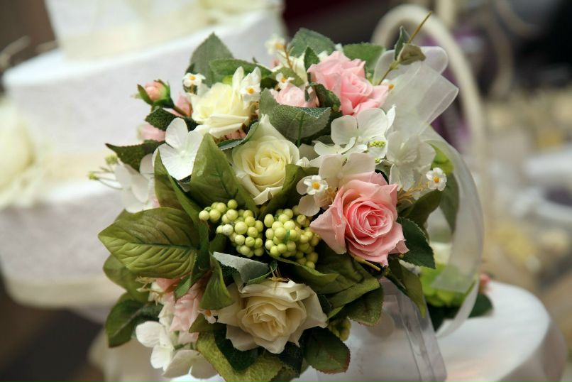 Александр Лозовой AleXx | Львов