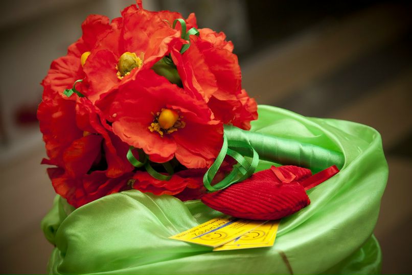 Александр Лозовой AleXx | Львов