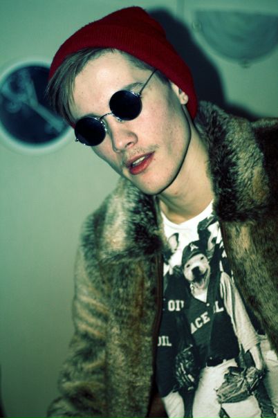 №15, Сергей Морж, 36 лет, Санкт-Петербург №15, Сергей Морж, 36 лет, Санкт-Петербург