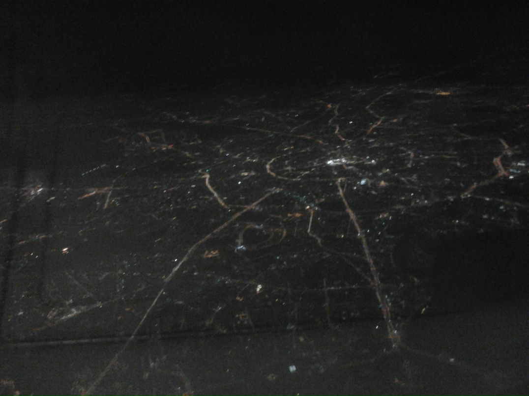 Антон Казаков | Киров