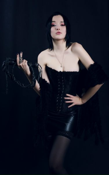 №95, Anna Ueda, Волгоград №95, Anna Ueda, Волгоград