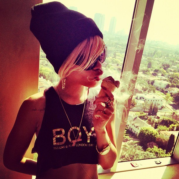 Юлия Добрева (✔) | 