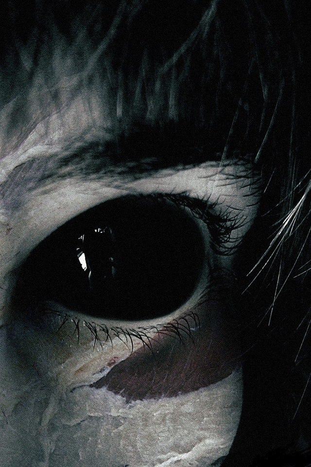 Андрей Frolov →Sɱile | Санкт-Петербург