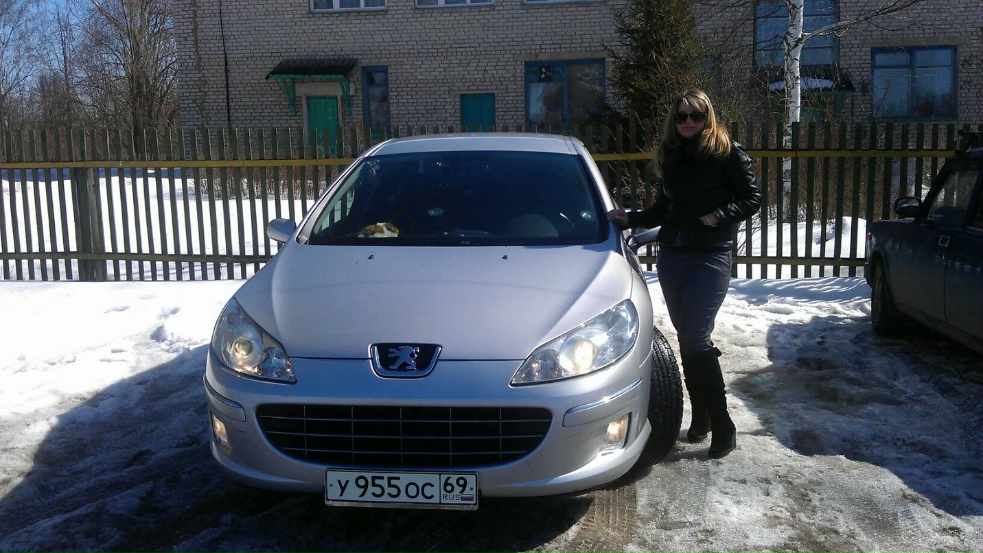 Ольга Сергеева Lelja | Лобня