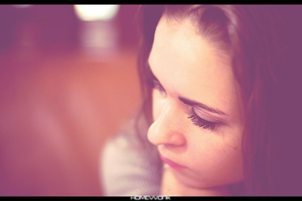 Katrin Katriniti | Санкт-Петербург