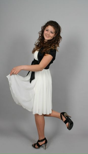 №127, Alenka Dyagel, 32 года, Киев №127, Alenka Dyagel, 32 года, Киев